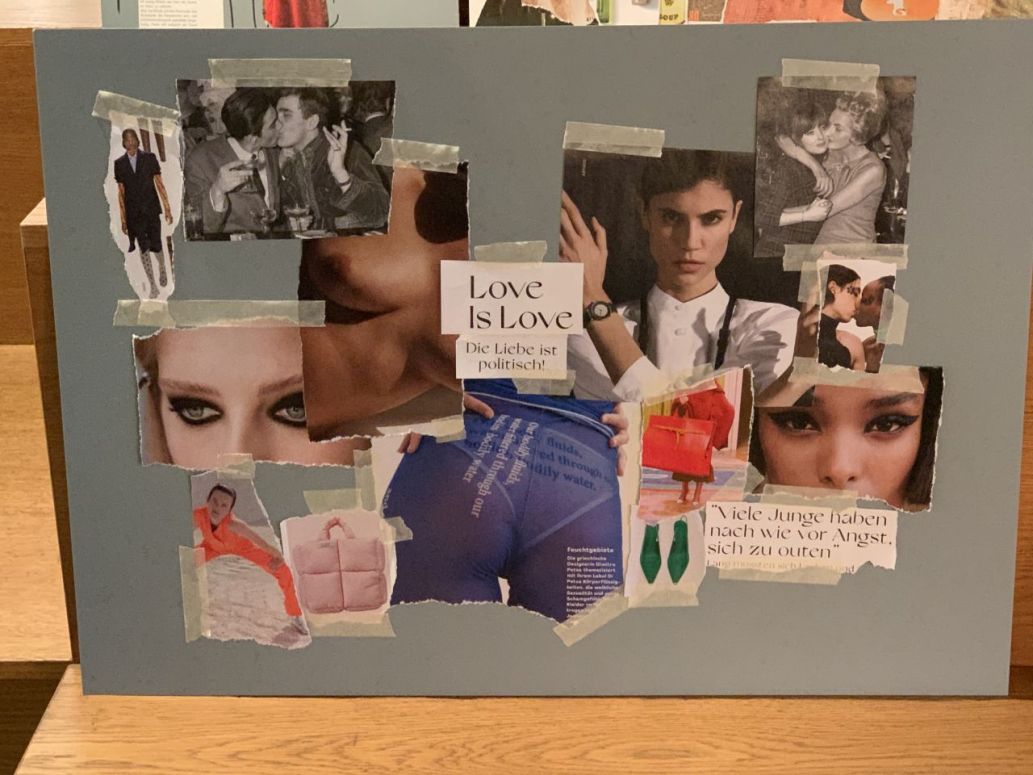 2021-12-03 15.56.57.jpg