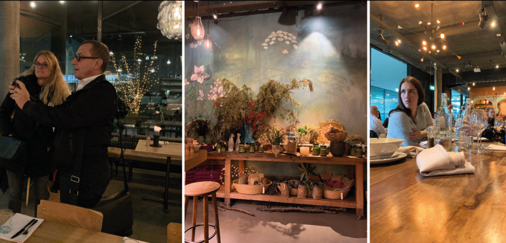 Bildschirmfoto 2019-12-19 um 13.04.12.png