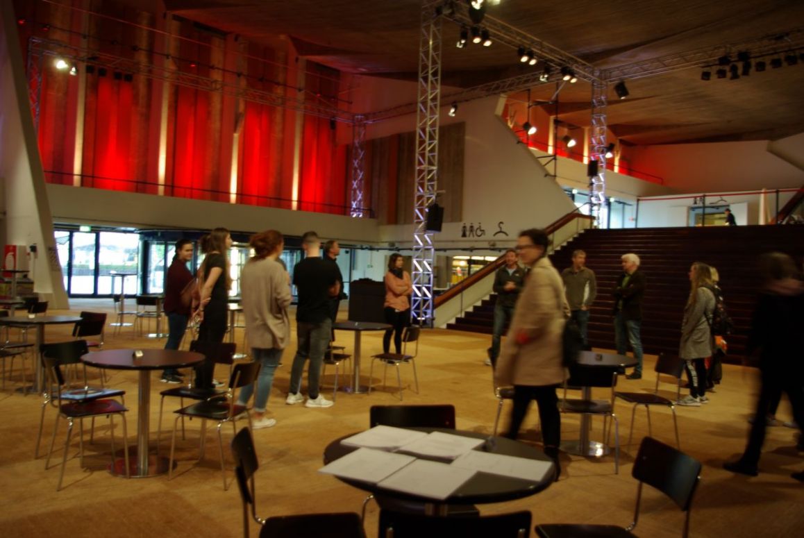 2017-04-25 17.33.43.jpg