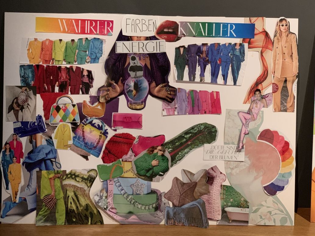 2022-12-02 15.47.45.jpg