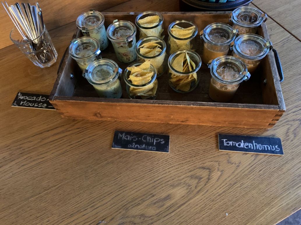 2021-12-03 16.25.20.jpg