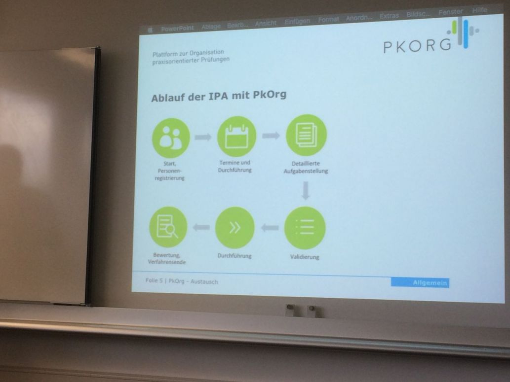 2017-12-15 15.16.03.jpg