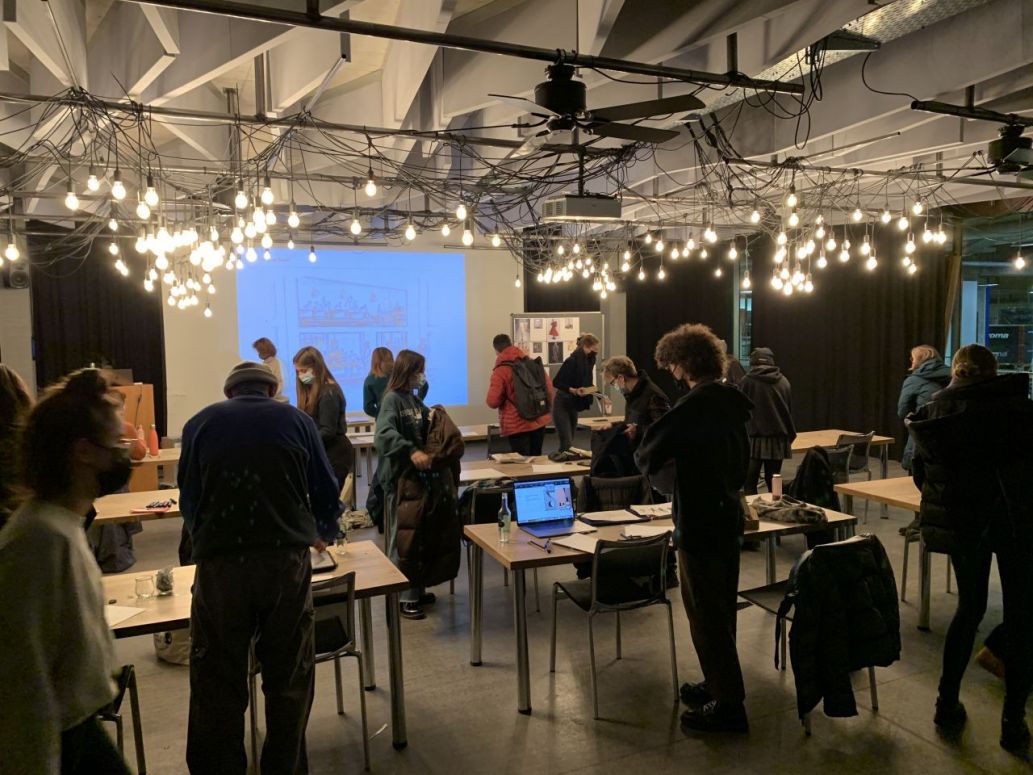 2021-12-03 17.21.17.jpg