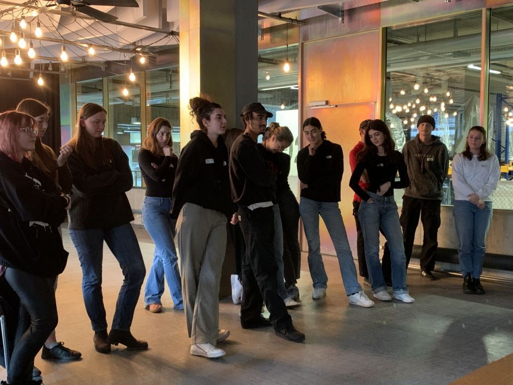 2022-12-02 15.10.15.jpg