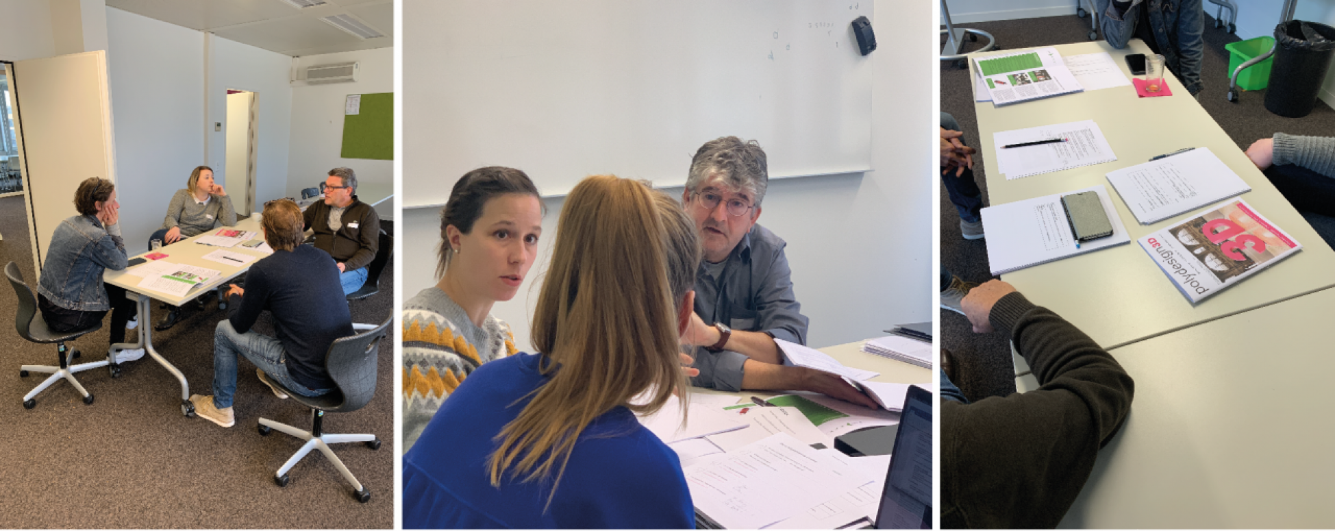 Bildschirmfoto 2019-12-19 um 13.05.53.png