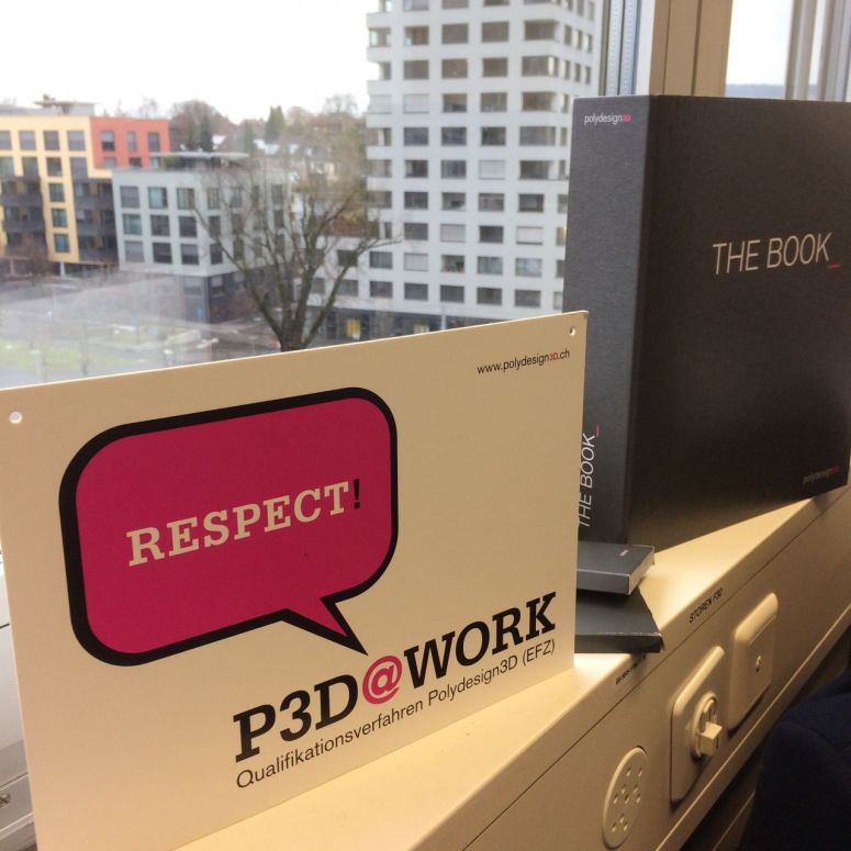 2017-01-12 15.05.55.jpg