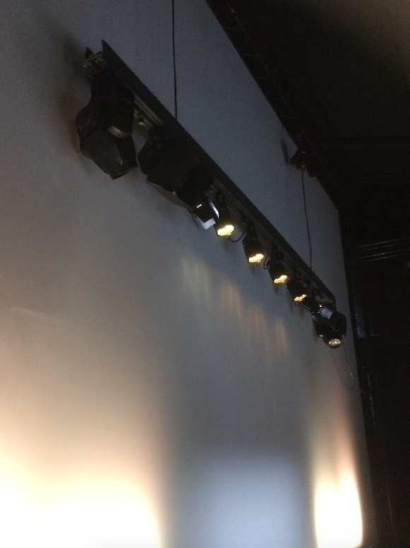 Bildschirmfoto 2016-12-18 um 22.49.22.png