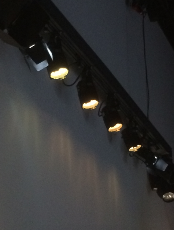 Bildschirmfoto 2016-12-18 um 22.49.43.png