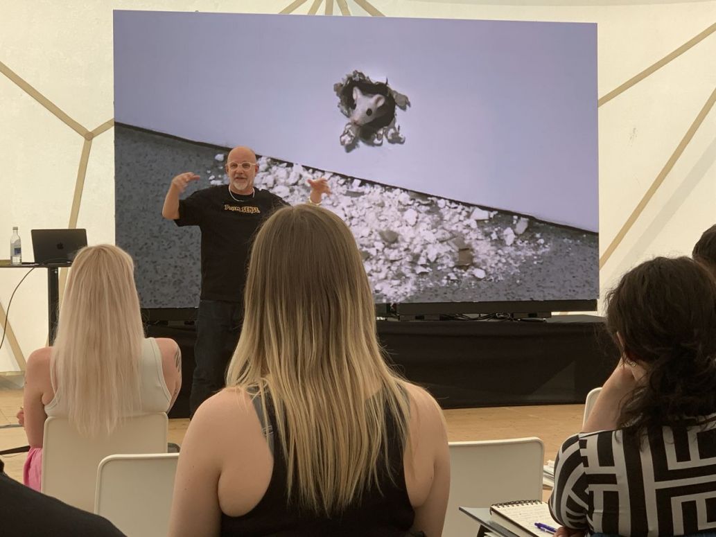 2023-05-25 16.35.27.jpg