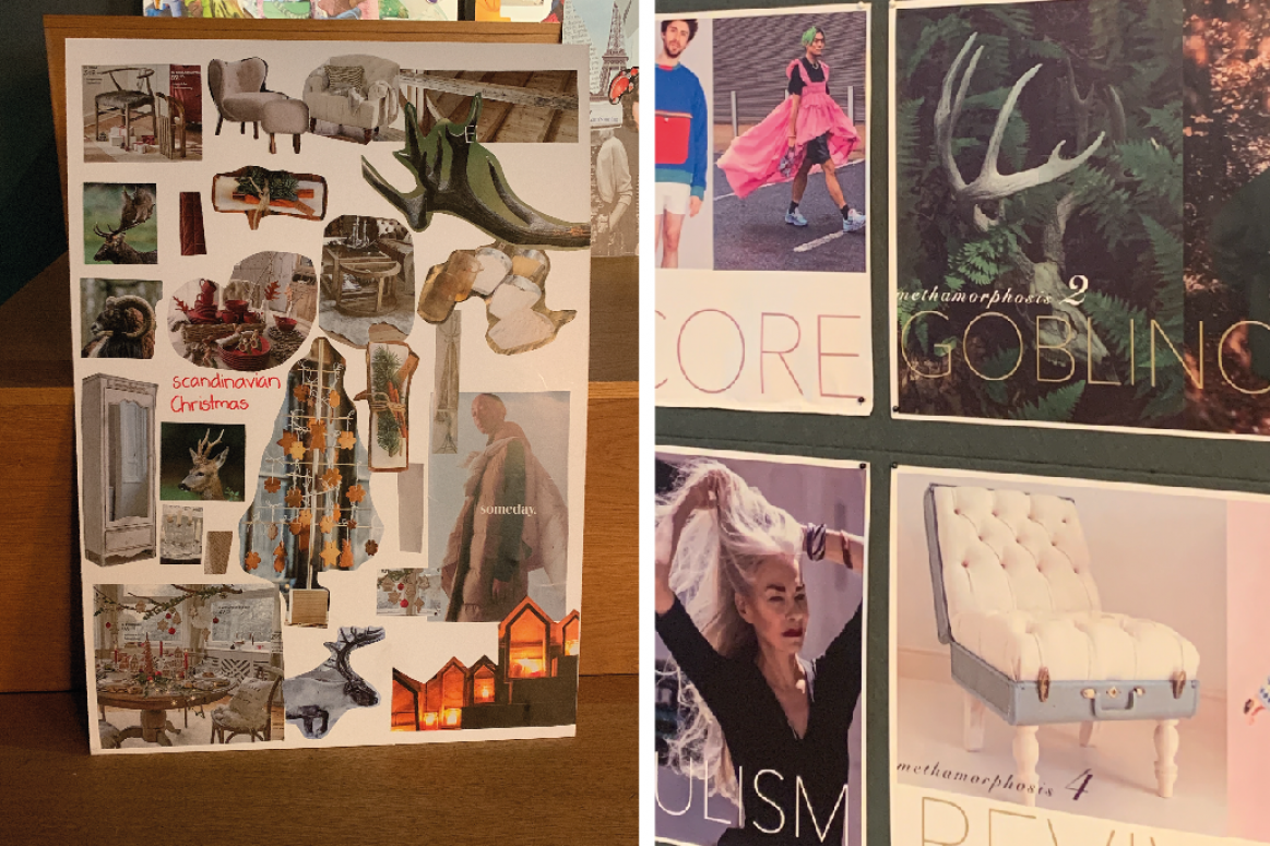 Bildschirmfoto 2023-01-17 um 15.10.42.png