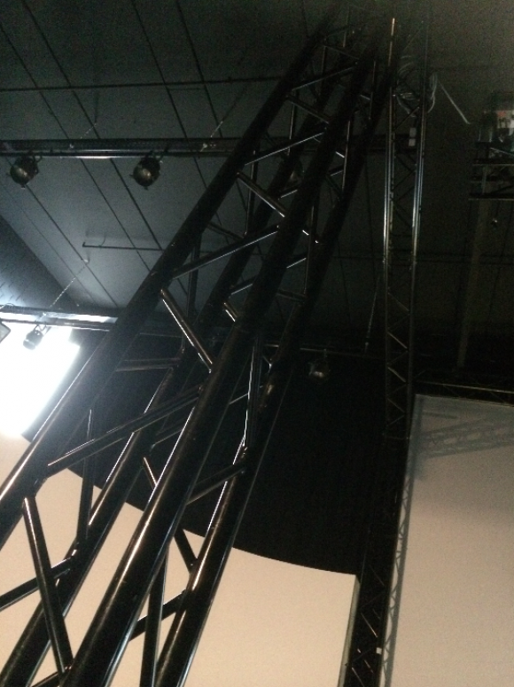 Bildschirmfoto 2016-12-18 um 22.48.56.png