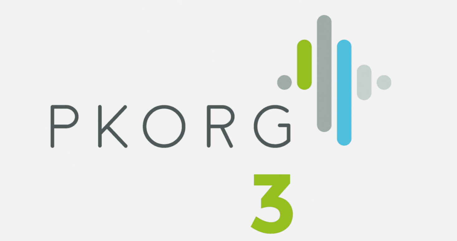 Bildschirmfoto 2017-11-27 um 09.58.39.png