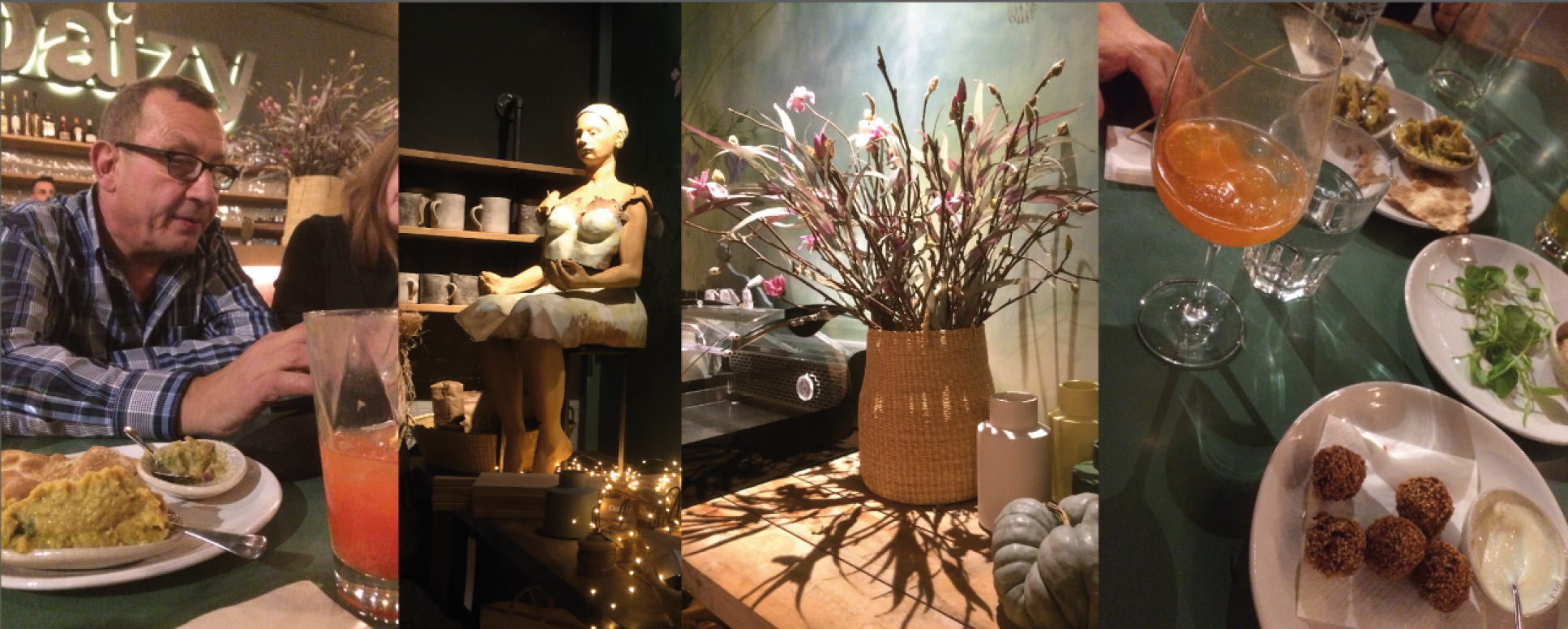 Bildschirmfoto 2019-01-14 um 15.24.29.png