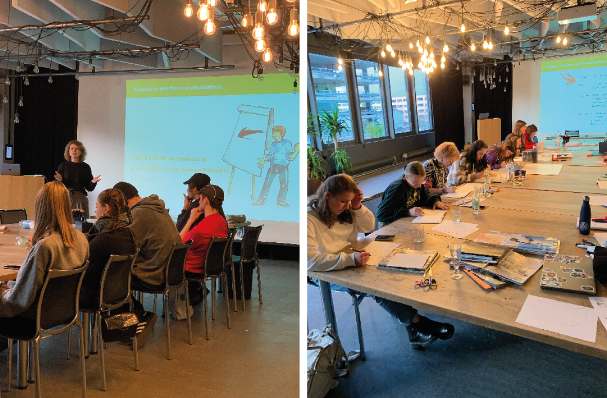 Bildschirmfoto 2023-01-17 um 15.12.18.png