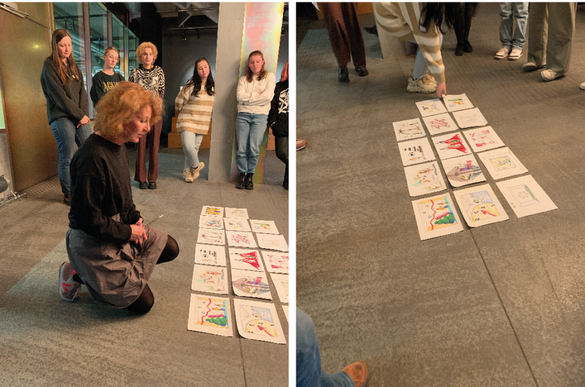 Bildschirmfoto 2023-01-17 um 15.13.41.png