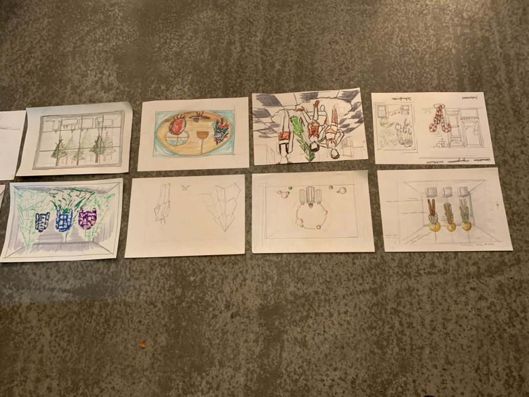 2021-12-03 17.18.36.jpg