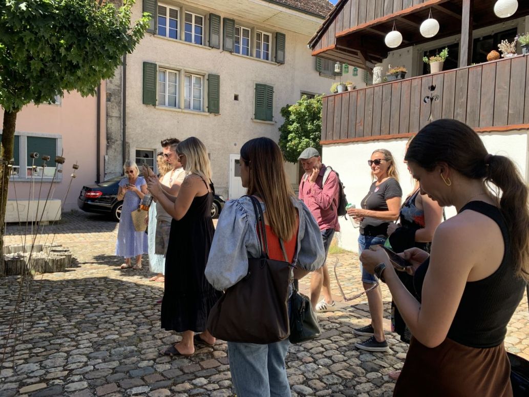 2022-08-13 14.27.13.jpg