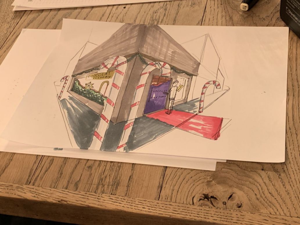 2022-12-02 16.50.07.jpg