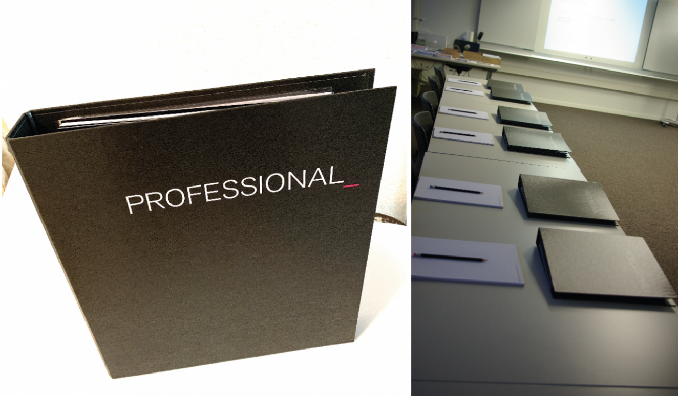 Bildschirmfoto 2019-12-19 um 13.02.25.png