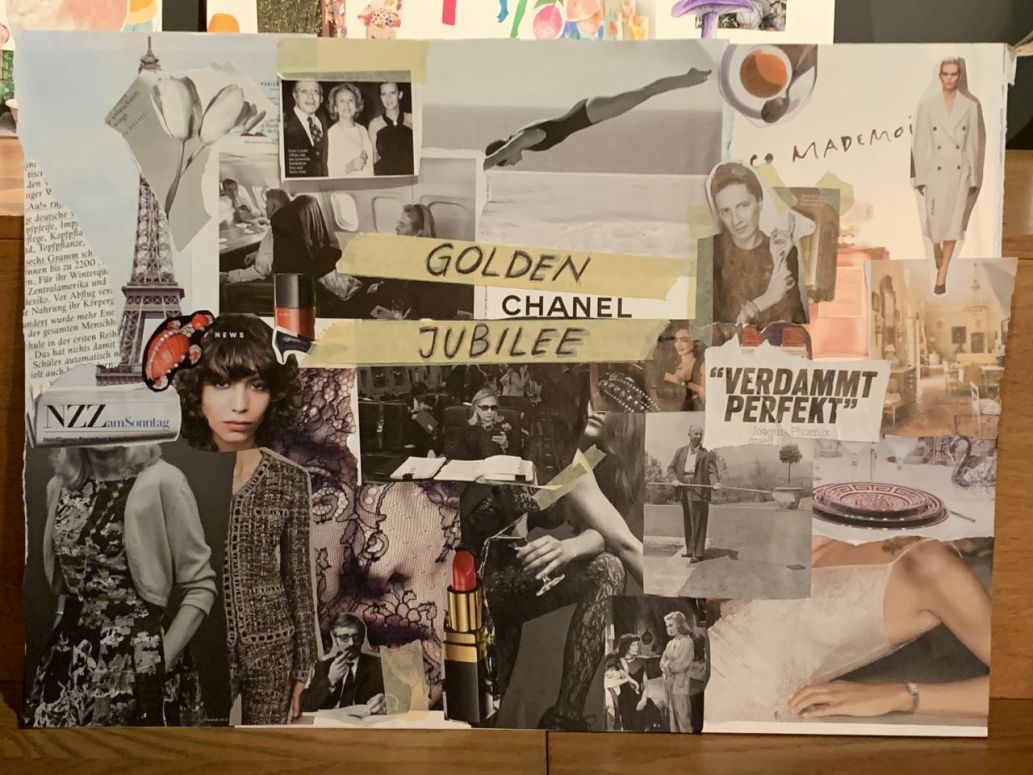 2022-12-02 15.46.34.jpg