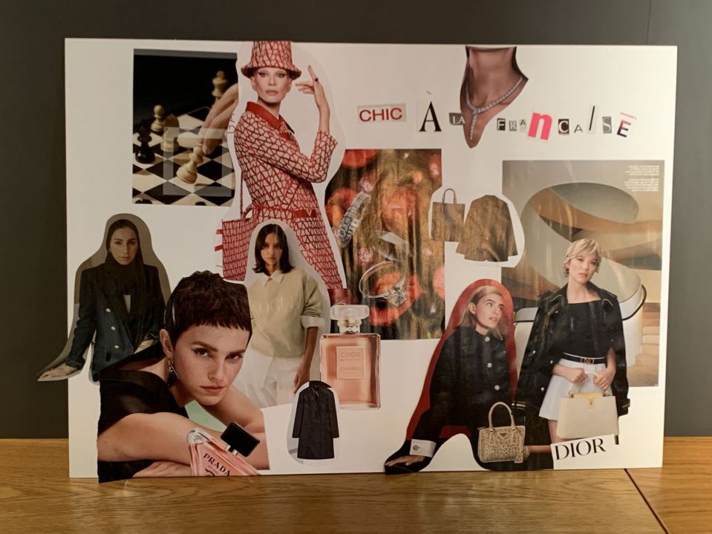 2022-12-02 15.47.04.jpg