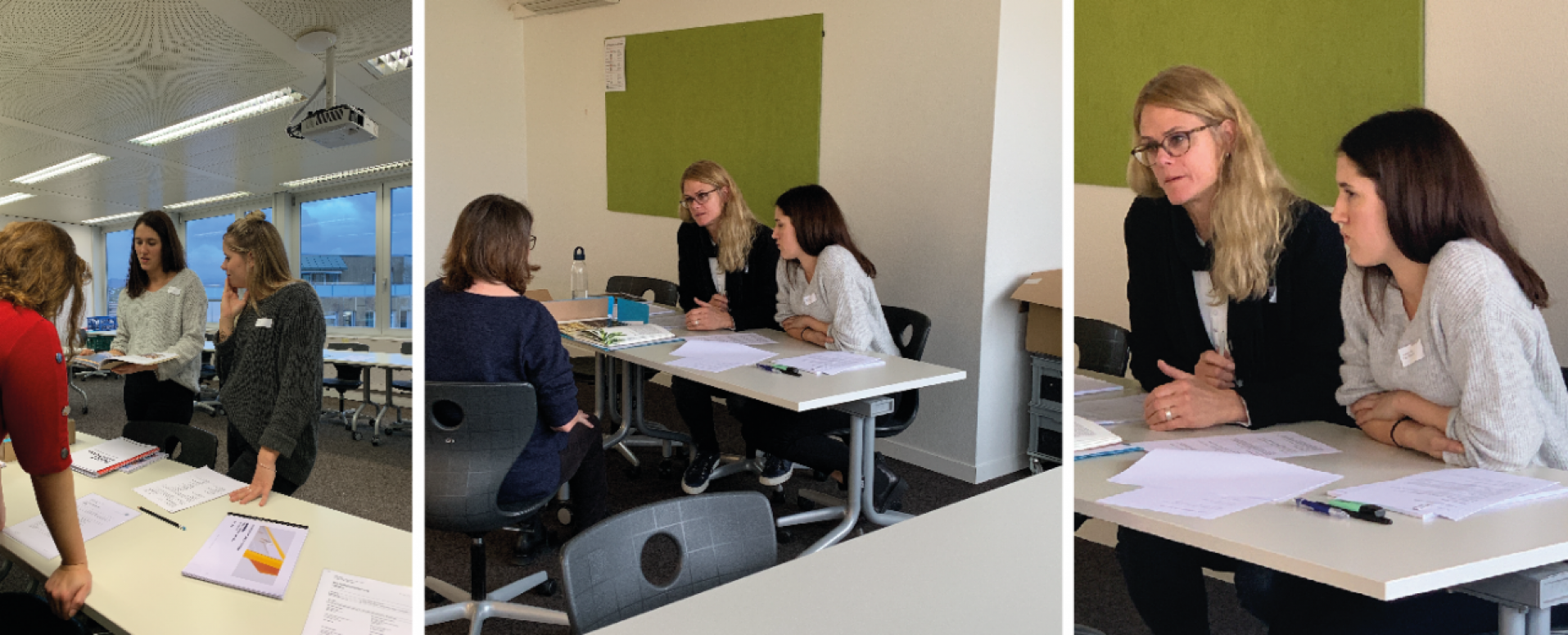 Bildschirmfoto 2019-12-19 um 13.07.41.png