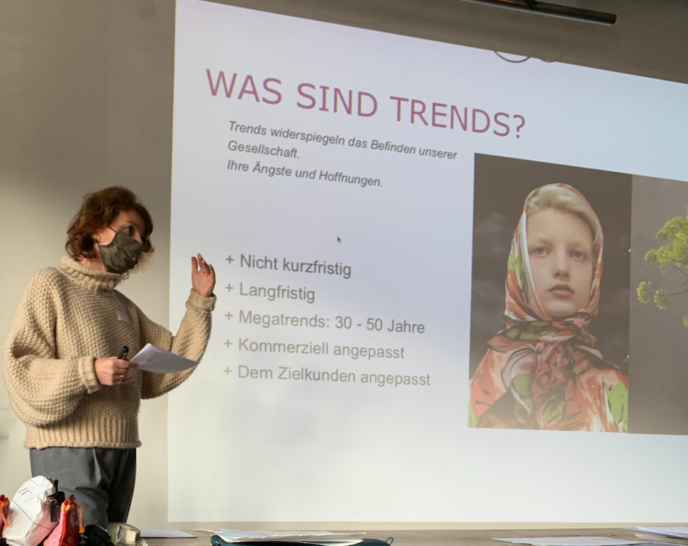 Bildschirmfoto 2022-02-02 um 12.04.40.png