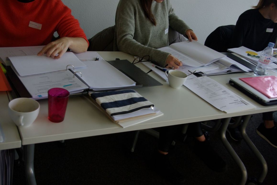 2019-01-11 16.27.35.jpg