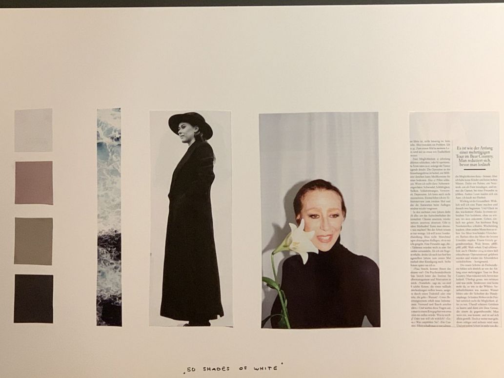 2021-12-03 15.55.39.jpg