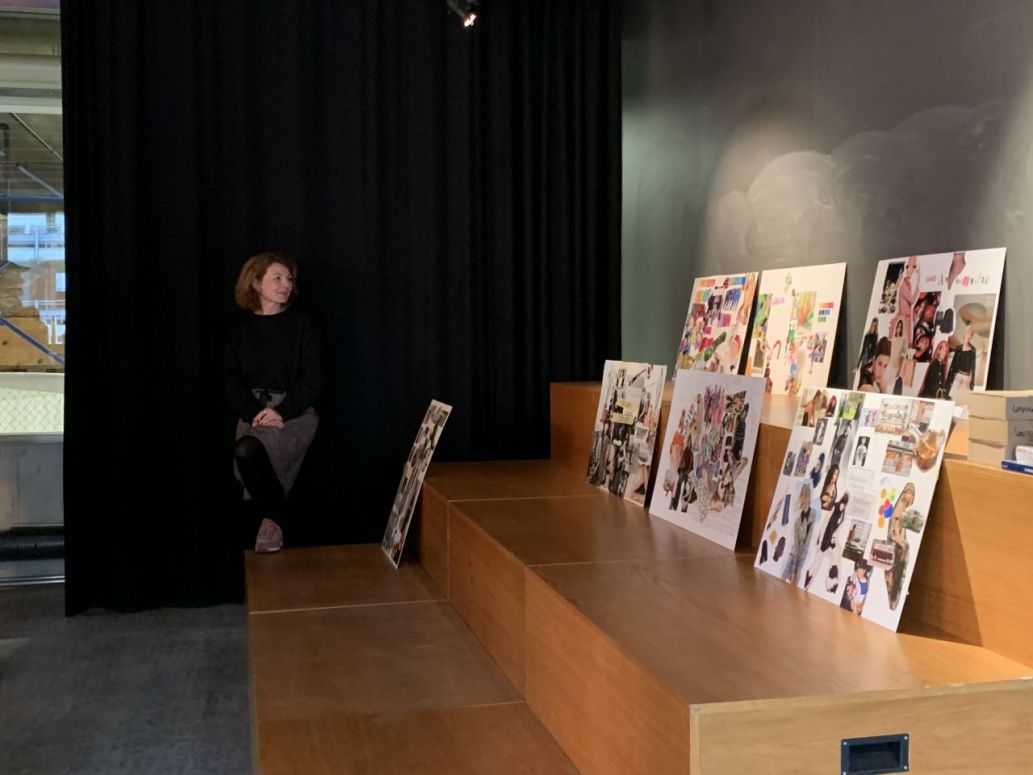 2022-12-02 15.09.27.jpg