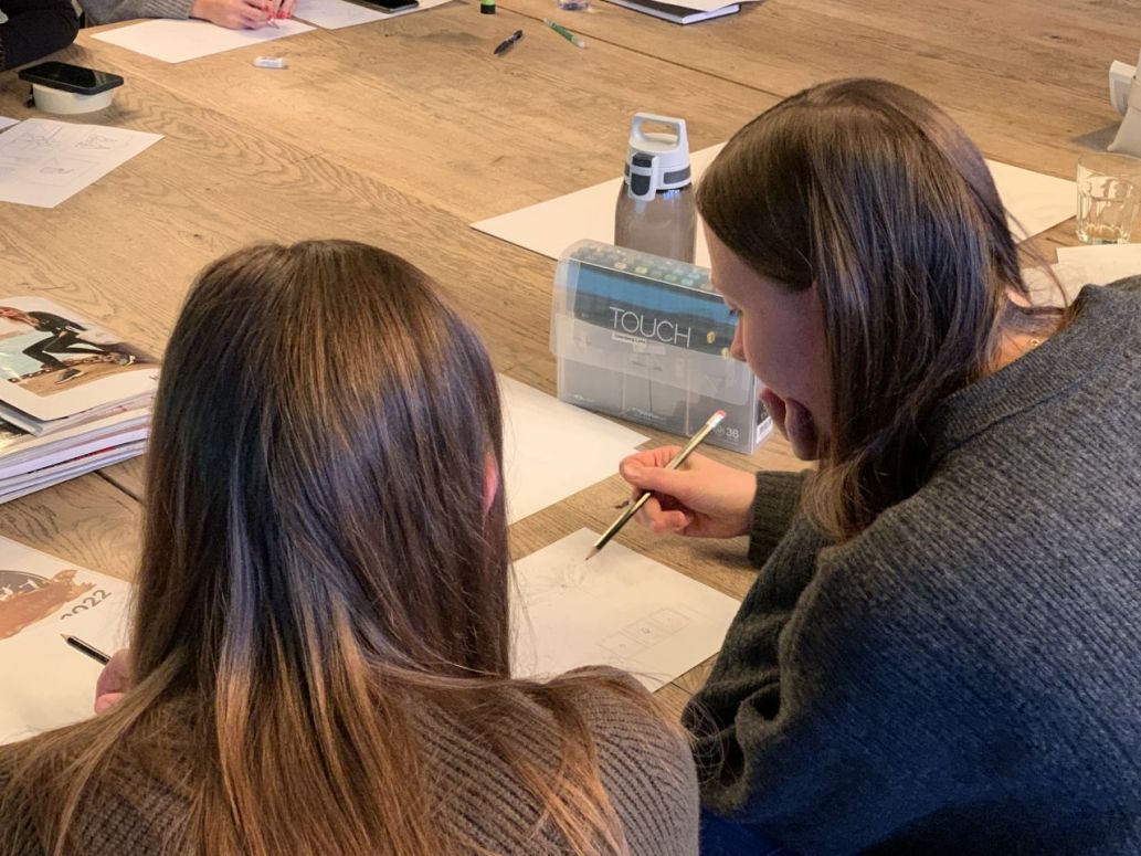 2022-12-02 16.26.04.jpg