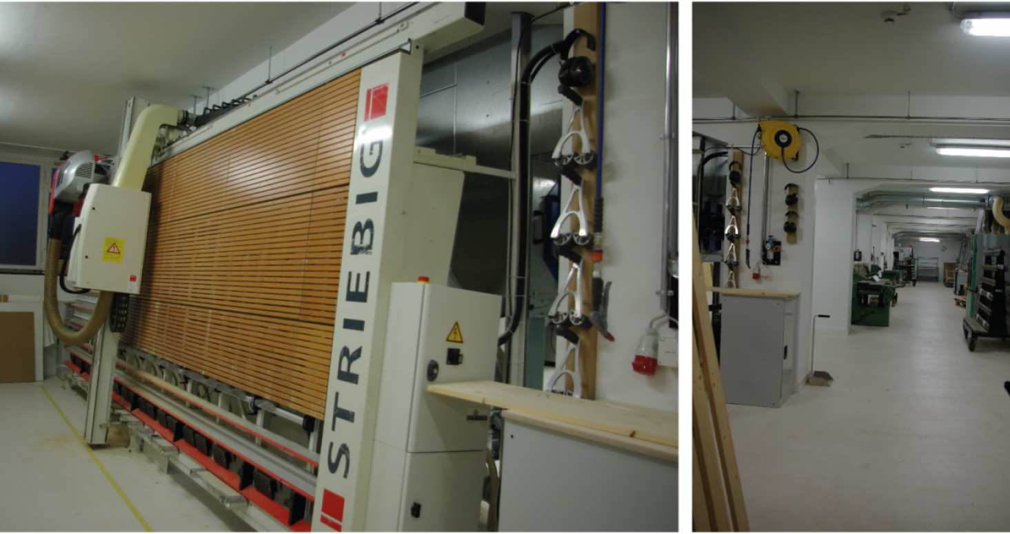 Bildschirmfoto 2019-03-08 um 22.07.22.png