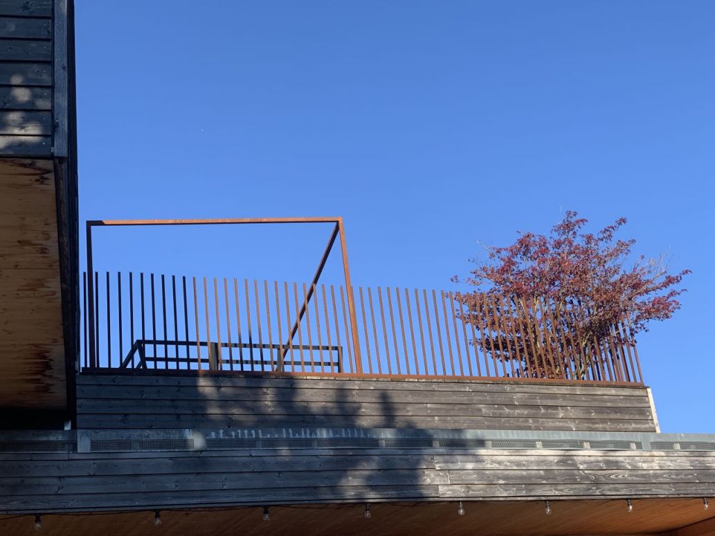 2022-08-13 19.09.20.jpg