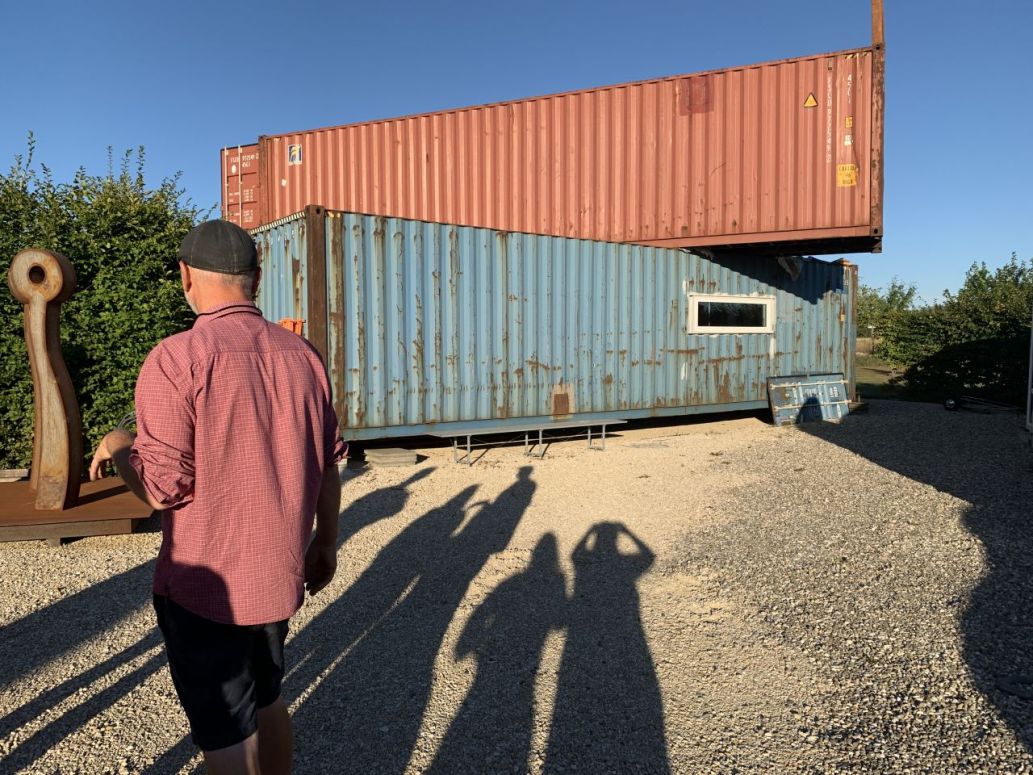 2022-08-13 19.24.37.jpg