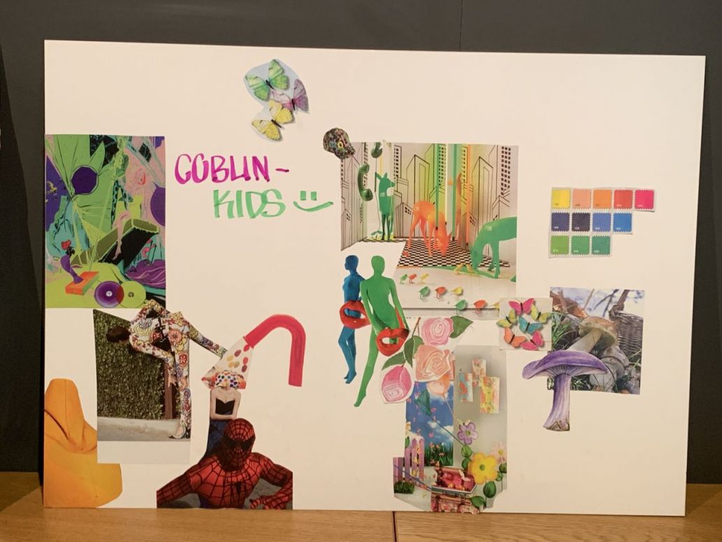 2022-12-02 15.47.19.jpg