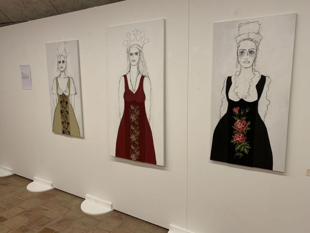 2022-08-13 16.01.11.jpg