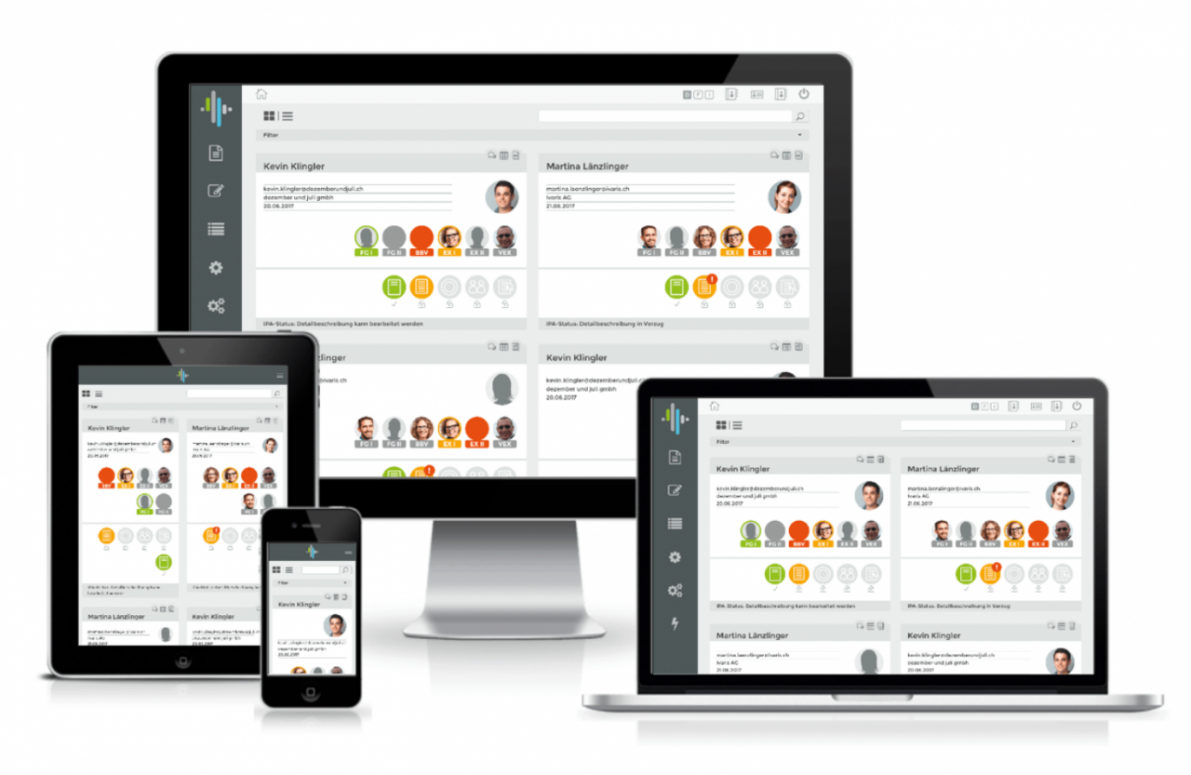 Bildschirmfoto 2017-11-27 um 09.58.52.png