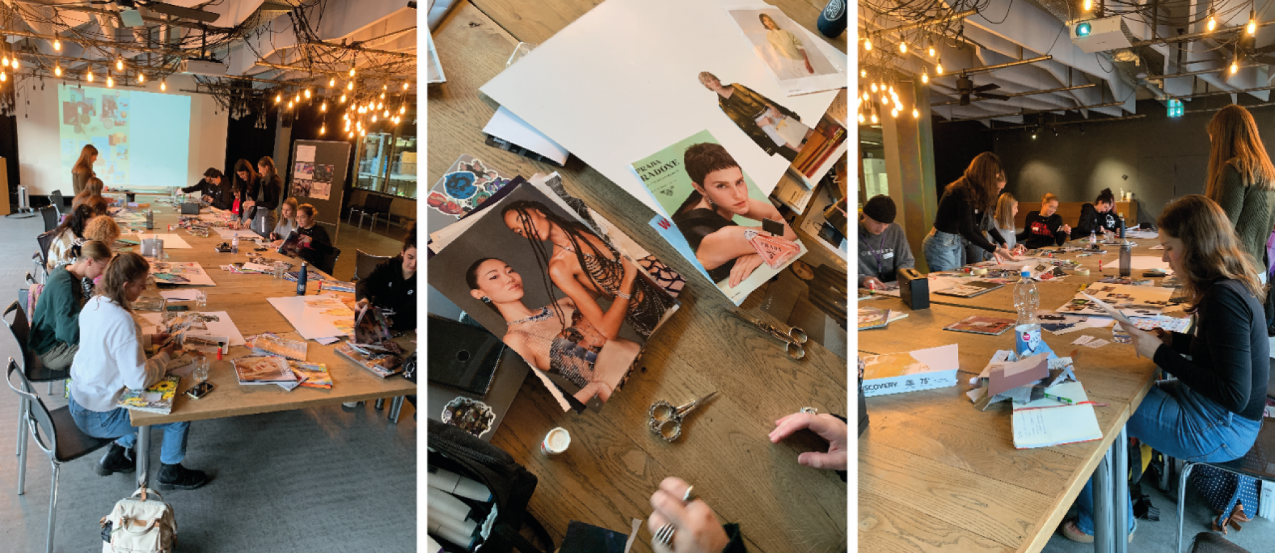 Bildschirmfoto 2023-01-17 um 15.09.23.png