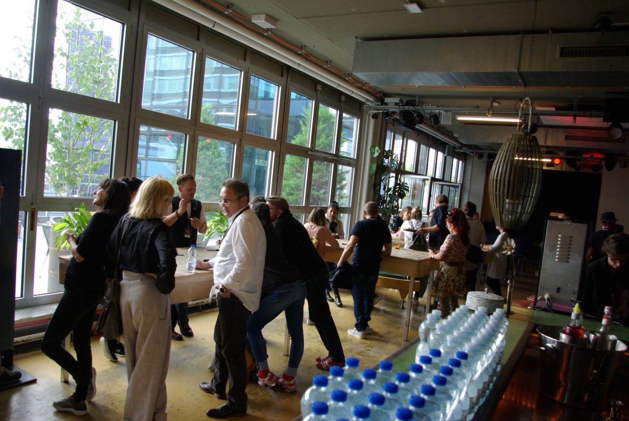 2019-09-07 10.13.01.jpg