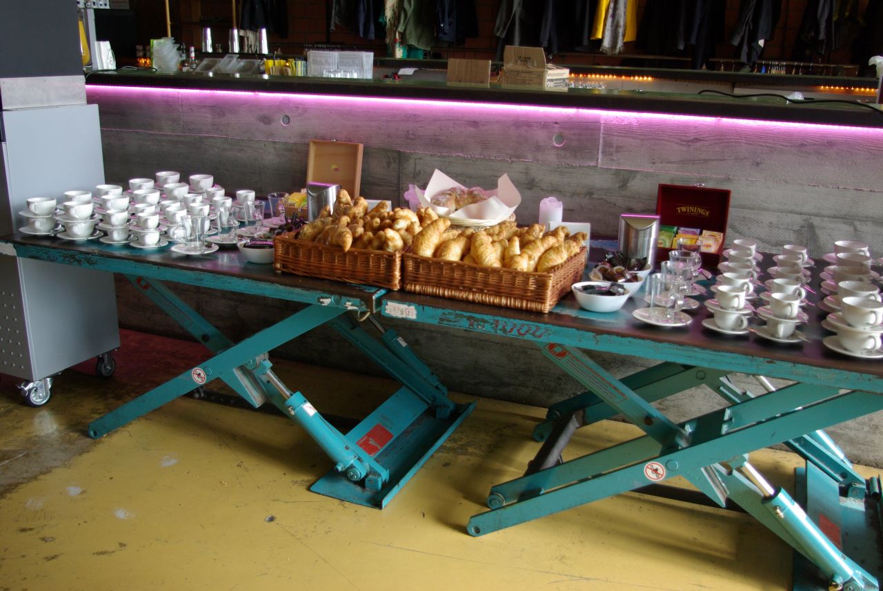 2019-09-07 10.50.45.jpg