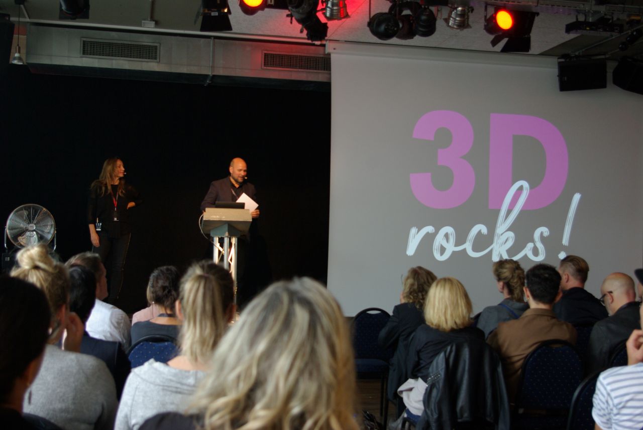 2019-09-07 10.51.06.jpg