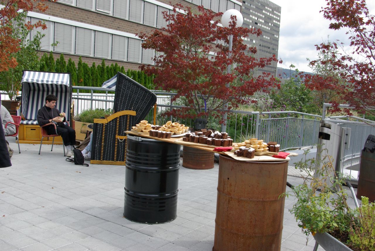 2019-09-07 12.59.18.jpg