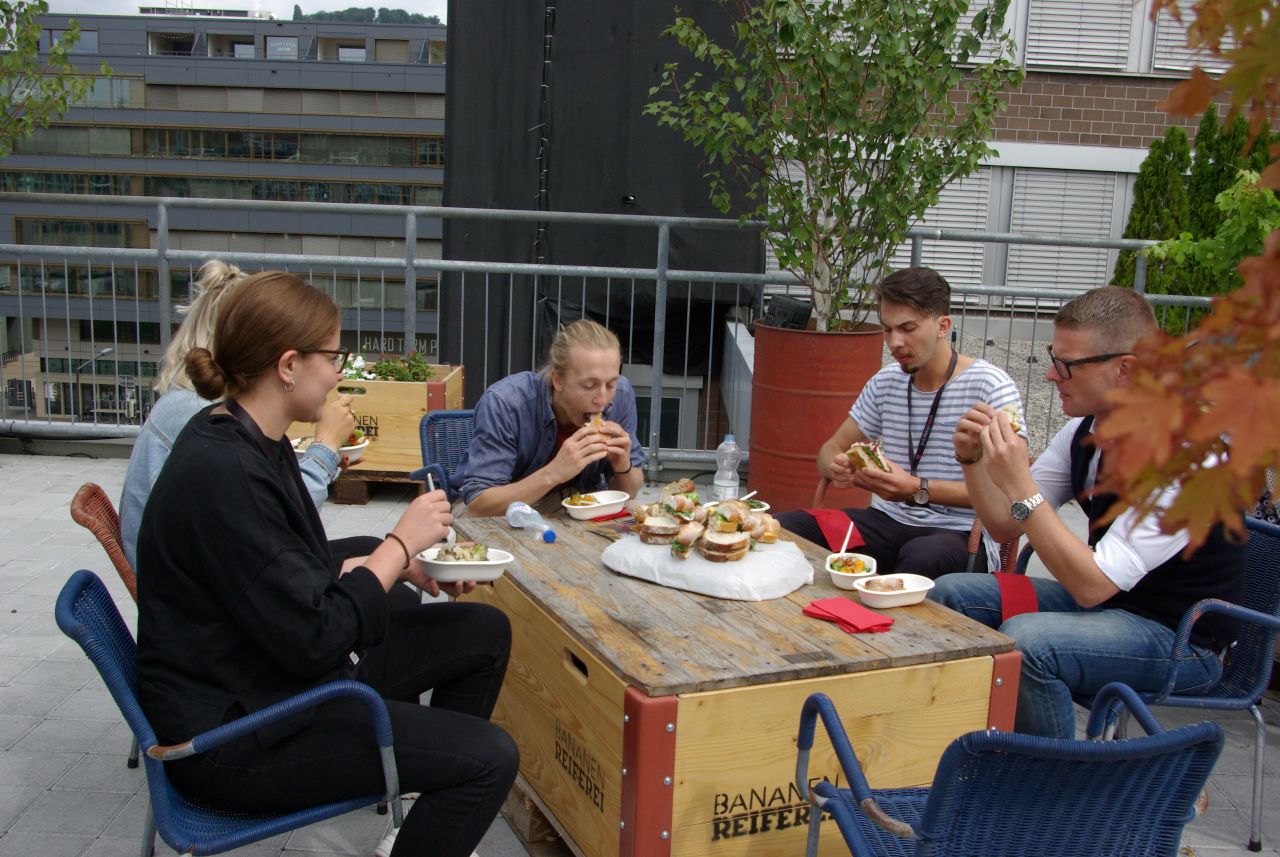 2019-09-07 12.59.32.jpg