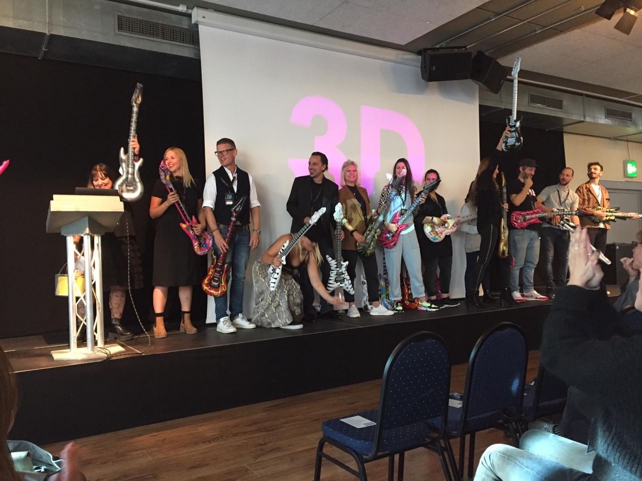 2019-09-07 20.32.47-1.jpg