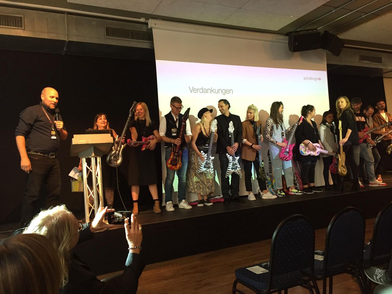 2019-09-07 20.32.47-3.jpg