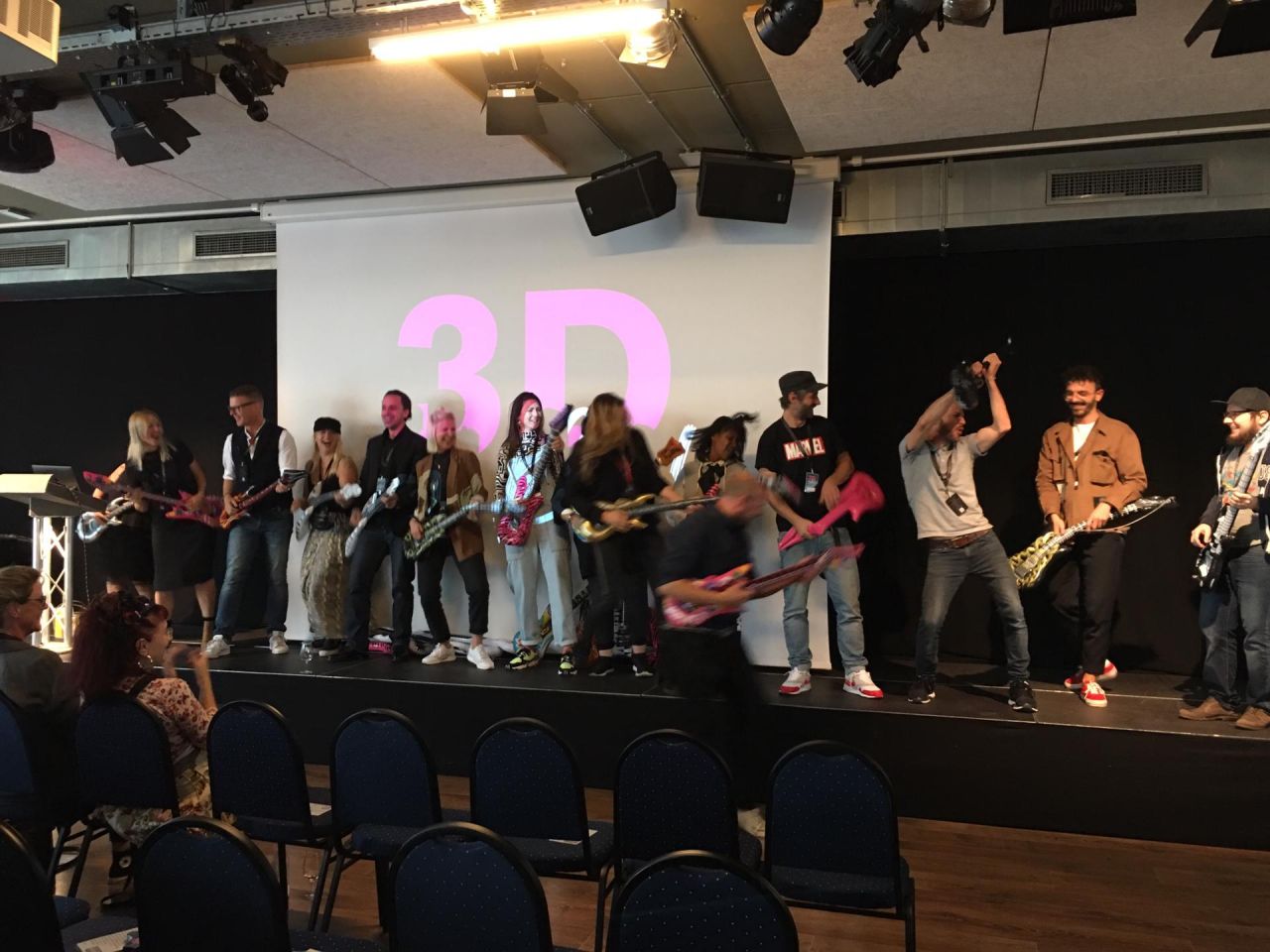 2019-09-08 11.59.31.jpg