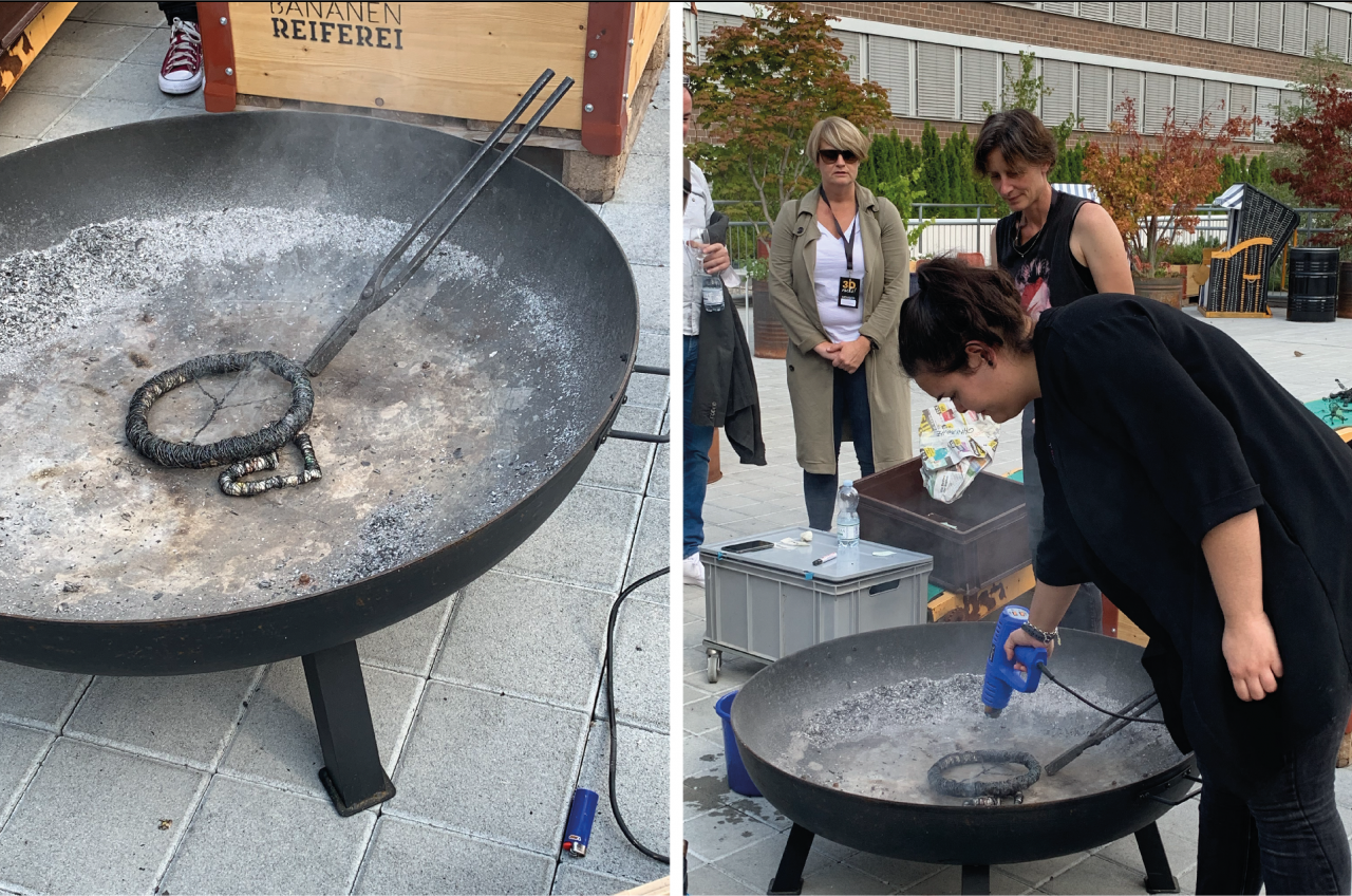 Bildschirmfoto 2019-09-14 um 13.21.49.png