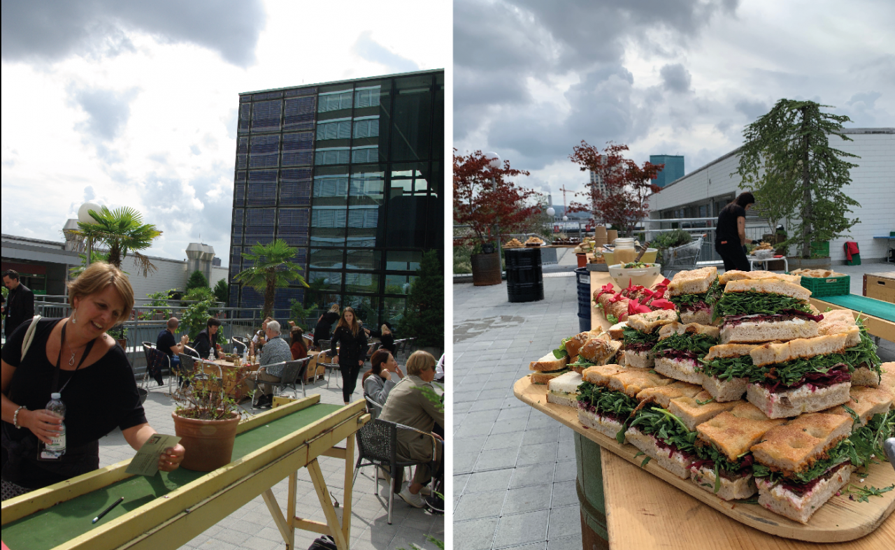 Bildschirmfoto 2019-09-14 um 13.26.14.png