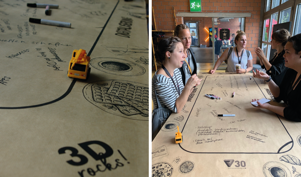 Bildschirmfoto 2019-09-14 um 13.28.19.png