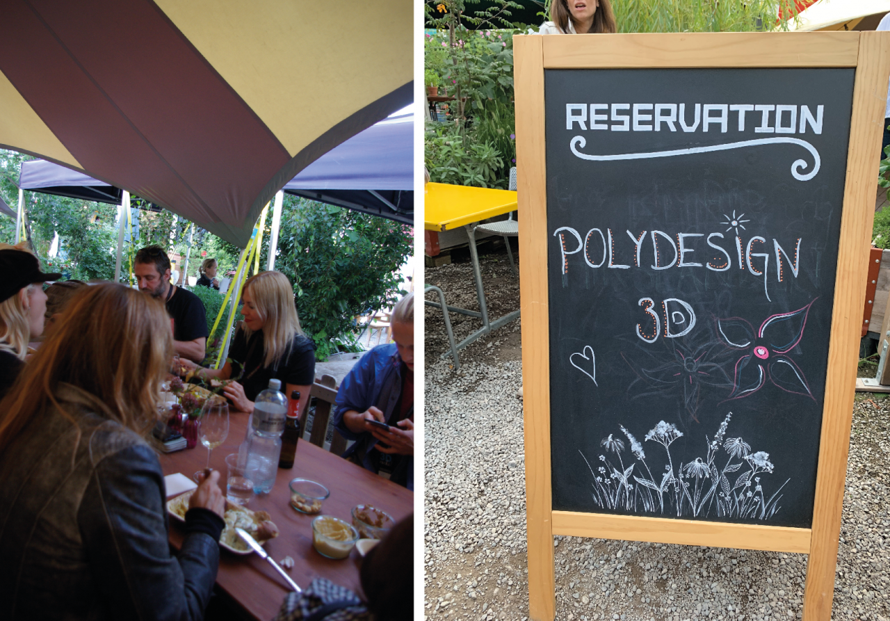 Bildschirmfoto 2019-09-14 um 13.40.35.png